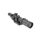 product variation TRUGLO Omnia 1-6x24 Illuminated A.P.T.R Reticle Riflescope (TG8516TLR) image