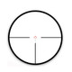 product variation TRUGLO Omnia 1-6x24 Illuminated A.P.T.R Reticle Riflescope (TG8516TLR) image