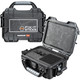 product variation FIX IT STICKS Empty Works Hardcase w/ Panels and Bit Holders (903-WORKS) image