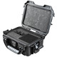 product variation FIX IT STICKS Empty Works Hardcase w/ Panels and Bit Holders (903-WORKS) image