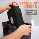 product variation Large image