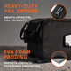product variation Large image