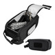 product variation Small image