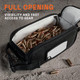 product variation Small image