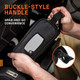 product variation Small image