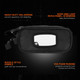product variation Small image