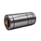 product variation L.E. WILSON 30 M-1 Carbine Case Length Gage (CLG-M1CB) image