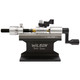 product variation L.E. WILSON Stainless Case Trimmer Kit with Micrometer Adjust Stop (CT-SSKIT) image