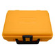 product variation L.E. WILSON Stainless Case Trimmer Kit with Micrometer Adjust Stop (CT-SSKIT) image