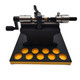 product variation L.E. WILSON Case Trimmer Platform (WIL-TRP) image
