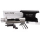 product variation L.E. WILSON 17-45 Case Trimmer Kit with Micrometer Adjust Stop (CT-SSKITT) image