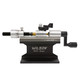 product variation L.E. WILSON 17-45 Case Trimmer Kit with Micrometer Adjust Stop (CT-SSKITT) image
