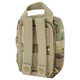 product variation CONDOR OUTDOOR Rip Away EMT Multicam Lite Pouch (191031-008) image
