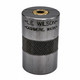 product variation 223 / 243 WSSM - 28 degree image
