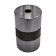 product variation 223 / 243 WSSM - 28 degree image