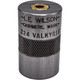 product variation 224 Valkyrie image