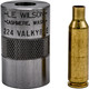 product variation 224 Valkyrie image