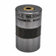 product variation 6.5x47 Lapua image