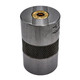 product variation 6.8 Western image
