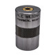 product variation 300 PRC image