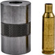 product variation 308 Win image