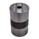 product variation 6.5 Grendel image