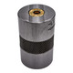 product variation 7.5 x 55 Swiss image