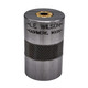 product variation 7mm PRC image