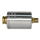 product variation 17/222/223 Rem. image