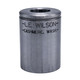 product variation 22/6mm/6.5 Creedmoor image