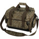 product variation Camo Mossy Oak Bottomland image