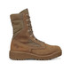 product variation BELLEVILLE Men's USMC Hot Weather Coyote Brown Steel Toe Boots (550ST) image