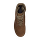 product variation BELLEVILLE Men's USMC Hot Weather Coyote Brown Steel Toe Boots (550ST) image