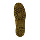 product variation BELLEVILLE Men's USMC Hot Weather Coyote Brown Steel Toe Boots (550ST) image