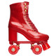 product variation IMPALA Marawa High Heel Marawa Red Glitter Roller Skate (IMPROLLHH-MARAWA_RED_GLITTER) image