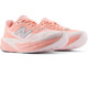 product variation Pink Lemonade image
