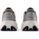 product variation Grapefruit/Gray Matter/Poppy image