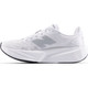 product variation NB 103 White/Black image