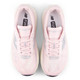 product variation Pink Granite/Silver Metallic/Linen image
