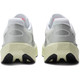 product variation Raincloud/White/Mineral image