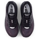 product variation Black/Castlerock/Black Cement image
