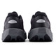 product variation Black/Castlerock/Black Cement image