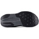 product variation Black/Castlerock/Black Cement image