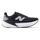 product variation Black/NB 103 White/Silver Metallic image
