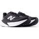 product variation Black/NB 103 White/Silver Metallic image