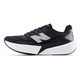 product variation Black/NB 103 White/Silver Metallic image