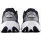 product variation Black/NB 103 White/Silver Metallic image