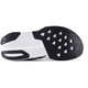 product variation Black/NB 103 White/Silver Metallic image