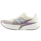 product variation Candied Violet/Angora image