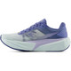 product variation Fairweather Blue/Glint Blue image